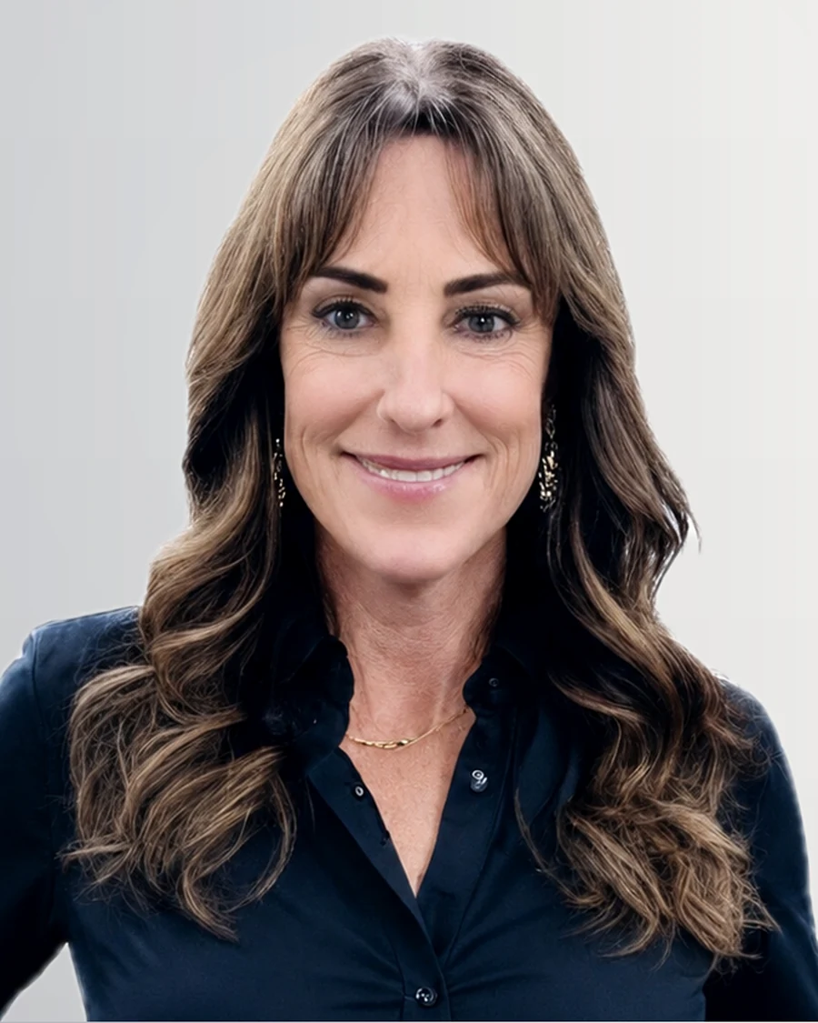 Pamela Gadd — Principal, Numenis Advisory Co.